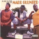 Madd Blunted - A Day In The Life Of Madd Blunted